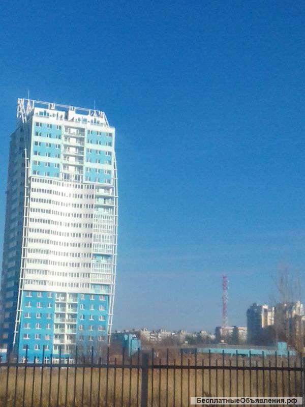 Евро-2 в доме на сдаче