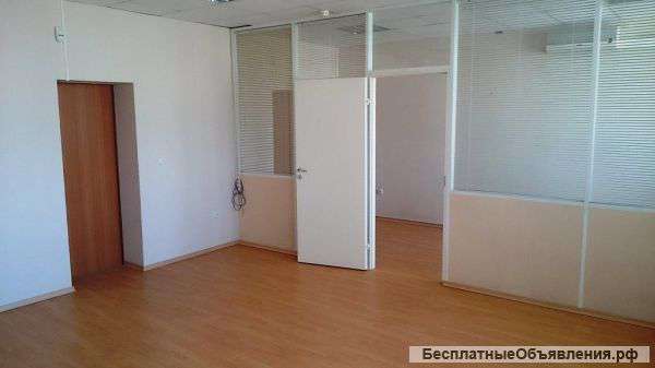 Предлагаю в аренду офис в Перми