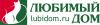 Продавец консультант
