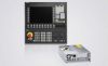 Ремонт siemens sinumerik simotion pcu 20 50 70 op 08t 010 012 015 d425 c с230-2 p p350