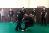 Русский рукопашный бой, Система Рябко, традиционное оздоровление