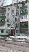 Комната
