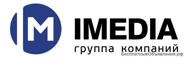 Реклама в лифтах