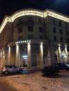 3-х комнатная квартира на Московском пр
