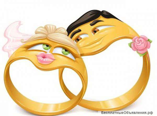 Помогите пожалуйста мне одеть и обуть своего ребёнка, добрые люди, я ВАС очень прошу помогите