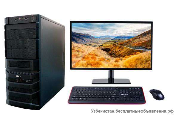 OOO "Smart tech Group"