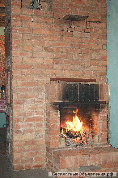 Ухоженную дачу