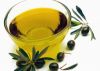 Масло Оливковое