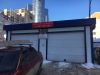 Требуется автомойщик