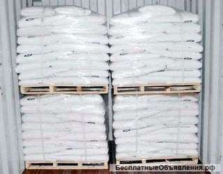 Ускоритель пластификатор для бетона и ЖБИ