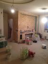 Ремонт квартир