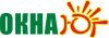 Окна Юг. Пластиковые окна, балконы, лоджии. Замер, доставка, установка.