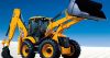 Фильтры на трактора JCB, Hyundai, Hitachi, Fiat Kobelco, Caterpillar, Komatsu