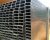 Арматура для строительства домов