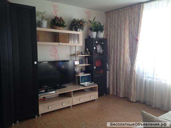 Сдам 2к.кв в Зеленограде кю346