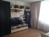Сдам 2к.кв в Зеленограде кю346