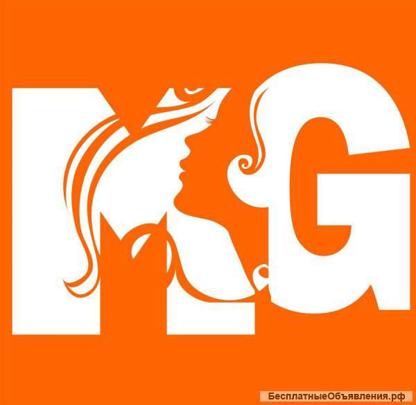 Открыта вакансия парикмахер-универсал, парикмахер мужской