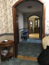 4х комнатную квартиру