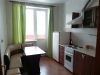 1-комн. квартира в Петергофе в новом доме