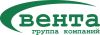 Комплектующие для промышленных предприятий
