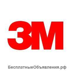Пленка 3М