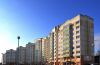Продаю 3-х комнатную квартиру в ЭКО районе Москвы