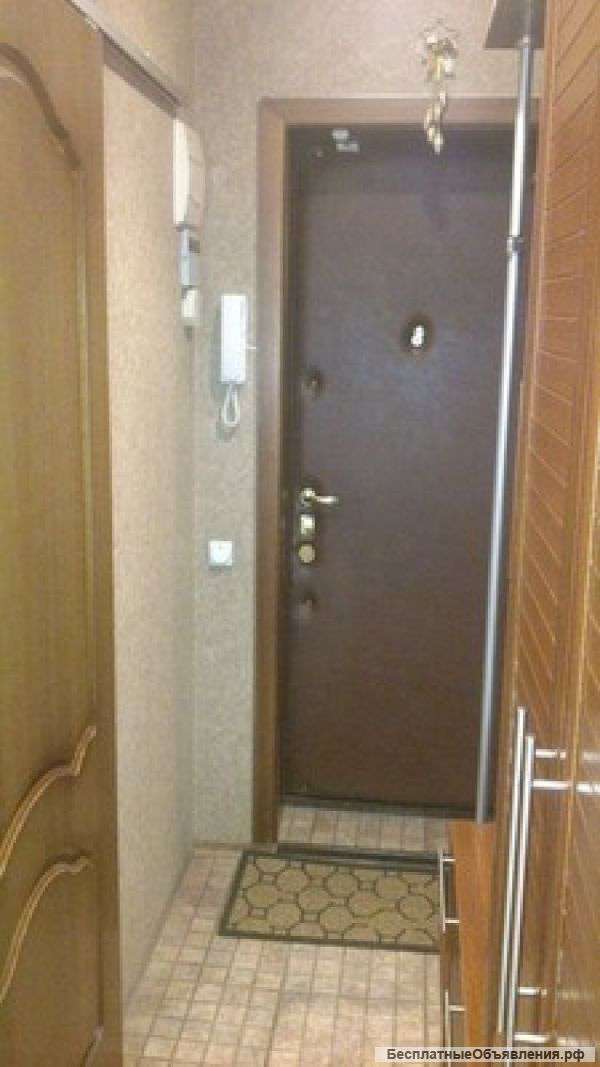 3 ком по ул матросова