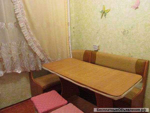 2 ком на мате залки