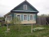 Продаю дом в деревне