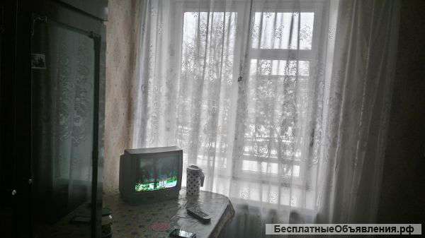 Сдаю комнату