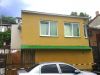 3к квартира рядом с Массандровским пляжем