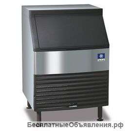 Льдогенератор Manitowoc QD-0132A