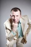 Тамада Ведущий Конферансье