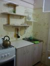 2-х комнатная квартира