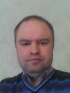 Грузчик, разнорабочий