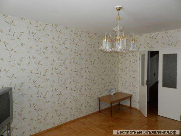 Беларусь, 2-х комнатная квартира