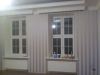 Декоративные покрытия