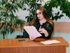 Подготовка к ЕГЭ и ОГЭ по обществознанию