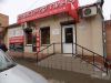 Нежилое помещение в центре города свободного назначения