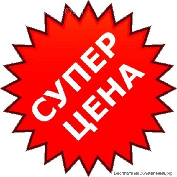 1-к Крас.раб, 86. 10 000