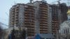 Фасадные работы