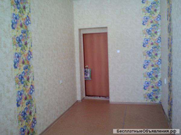 Сдам комнату