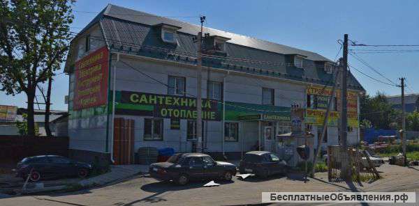Интернет магазин автозапчасти и автохимия