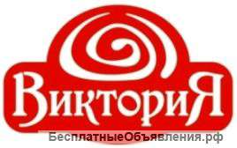 Рабочие с ежедневной оплатой