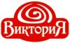 Водитель категории В