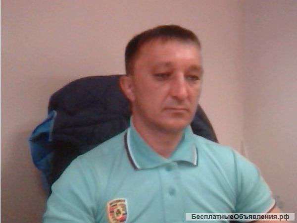 Косметический ремонт