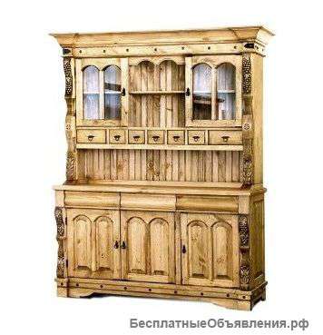 Мебель деревянная из Белоруссии