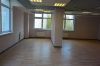 Сдается офис 145,8 кв.м, 6 мин.пешком от м. Шаболовская