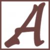 Агент по аренде недвижимости