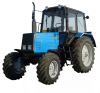 Трактор Беларус 952